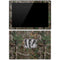 NFL Cincinnati Bengals Realtree Xtra Green Camo Surface Pro 3 Skin