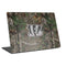 NFL Cincinnati Bengals Realtree Xtra Green Camo Laptop Skins