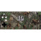 NFL Cincinnati Bengals Realtree Xtra Green Camo Xbox Adaptive Controller Skin