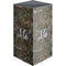 NFL Cincinnati Bengals Realtree Xtra Green Camo XBox Series X Digital Edition Console Skin