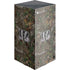 NFL Cincinnati Bengals Realtree Xtra Green Camo XBox Series X Digital Edition Console Skin