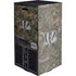 NFL Cincinnati Bengals Realtree Xtra Green Camo XBox Series X Digital Edition Console Skin