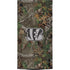 NFL Cincinnati Bengals Realtree Xtra Green Camo XBox Series X Digital Edition Console Skin