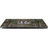 NFL Cincinnati Bengals Realtree Xtra Green Camo Dell XPS Skin