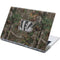 NFL Cincinnati Bengals Realtree Xtra Green Camo Yoga 910 2-in-1 14in Touch-Screen Skin