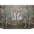 NFL Cincinnati Bengals Realtree Xtra Green Camo HP ZBook Fury 16 G10 Skin