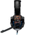 Liquid Blue NFL Cincinnati Bengals Running Back BENGOO G9000 Skin