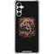 Liquid Blue NFL Cincinnati Bengals Running Back Gabb Phone 4 Clear Case