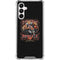 Liquid Blue NFL Cincinnati Bengals Running Back Galaxy A16 5G Clear Case