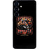 Liquid Blue NFL Cincinnati Bengals Running Back Galaxy A16 5G Skin