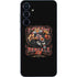 Liquid Blue NFL Cincinnati Bengals Running Back Galaxy A36 5G Skin