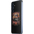 Liquid Blue NFL Cincinnati Bengals Running Back Galaxy A36 5G Skin