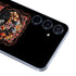Liquid Blue NFL Cincinnati Bengals Running Back Galaxy A36 5G Skin