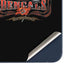 Liquid Blue NFL Cincinnati Bengals Running Back Galaxy A36 5G Skin