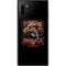 Liquid Blue NFL Cincinnati Bengals Running Back Galaxy Note 10 Plus Skin