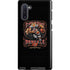 Liquid Blue NFL Cincinnati Bengals Running Back Galaxy Cases