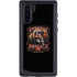 Liquid Blue NFL Cincinnati Bengals Running Back Galaxy Cases