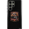 Liquid Blue NFL Cincinnati Bengals Running Back Galaxy S23 Ultra Pro Case