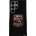 Liquid Blue NFL Cincinnati Bengals Running Back Galaxy S23 Ultra Pro Case