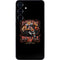 Liquid Blue NFL Cincinnati Bengals Running Back Galaxy S25 Plus Skin
