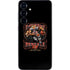 Liquid Blue NFL Cincinnati Bengals Running Back Galaxy S24 Skin