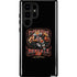Liquid Blue NFL Cincinnati Bengals Running Back Galaxy S25 Ultra Impact Case