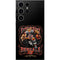 Liquid Blue NFL Cincinnati Bengals Running Back Galaxy S24 Ultra Skin