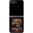 Liquid Blue NFL Cincinnati Bengals Running Back Galaxy Z Flip6 Skin