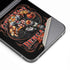 Liquid Blue NFL Cincinnati Bengals Running Back Galaxy Z Flip6 Skin