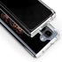 Liquid Blue NFL Cincinnati Bengals Running Back Galaxy Z Fold5 5G Clear Case