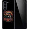 Liquid Blue NFL Cincinnati Bengals Running Back Galaxy Z Fold5 5G Skin