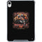 Liquid Blue NFL Cincinnati Bengals Running Back iPad 11th Gen (2025) Clear Case
