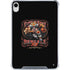 Liquid Blue NFL Cincinnati Bengals Running Back iPad 11th Gen (2025) Clear Case