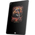 Liquid Blue NFL Cincinnati Bengals Running Back Apple iPad Air Skin