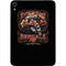 Liquid Blue NFL Cincinnati Bengals Running Back Apple iPad Mini Skin