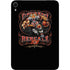 Liquid Blue NFL Cincinnati Bengals Running Back Apple iPad Mini Skin