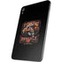 Liquid Blue NFL Cincinnati Bengals Running Back Apple iPad Mini Skin