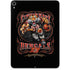Liquid Blue NFL Cincinnati Bengals Running Back Apple iPad Pro Skin