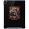 Liquid Blue NFL Cincinnati Bengals Running Back iPad Cases