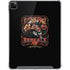 Liquid Blue NFL Cincinnati Bengals Running Back iPad Cases