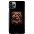 Liquid Blue NFL Cincinnati Bengals Running Back iPhone Cases