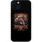 Liquid Blue NFL Cincinnati Bengals Running Back iPhone Skins