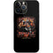 Liquid Blue NFL Cincinnati Bengals Running Back iPhone 15 Pro Max Skin