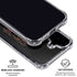 Liquid Blue NFL Cincinnati Bengals Running Back iPhone 16 MagSafe Case