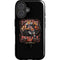 Liquid Blue NFL Cincinnati Bengals Running Back iPhone 16 Magsafe Impact Case