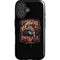 Liquid Blue NFL Cincinnati Bengals Running Back iPhone 16 Plus Magsafe Impact Case