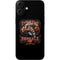 Liquid Blue NFL Cincinnati Bengals Running Back iPhone 16 Plus Skin