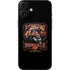 Liquid Blue NFL Cincinnati Bengals Running Back iPhone 16 Plus Skin