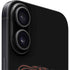 Liquid Blue NFL Cincinnati Bengals Running Back iPhone 16 Plus Skin