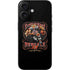 Liquid Blue NFL Cincinnati Bengals Running Back iPhone 16 Skin